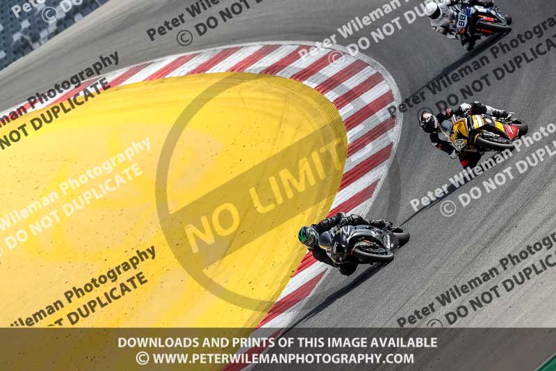 motorbikes;no limits;october 2019;peter wileman photography;portimao;portugal;trackday digital images